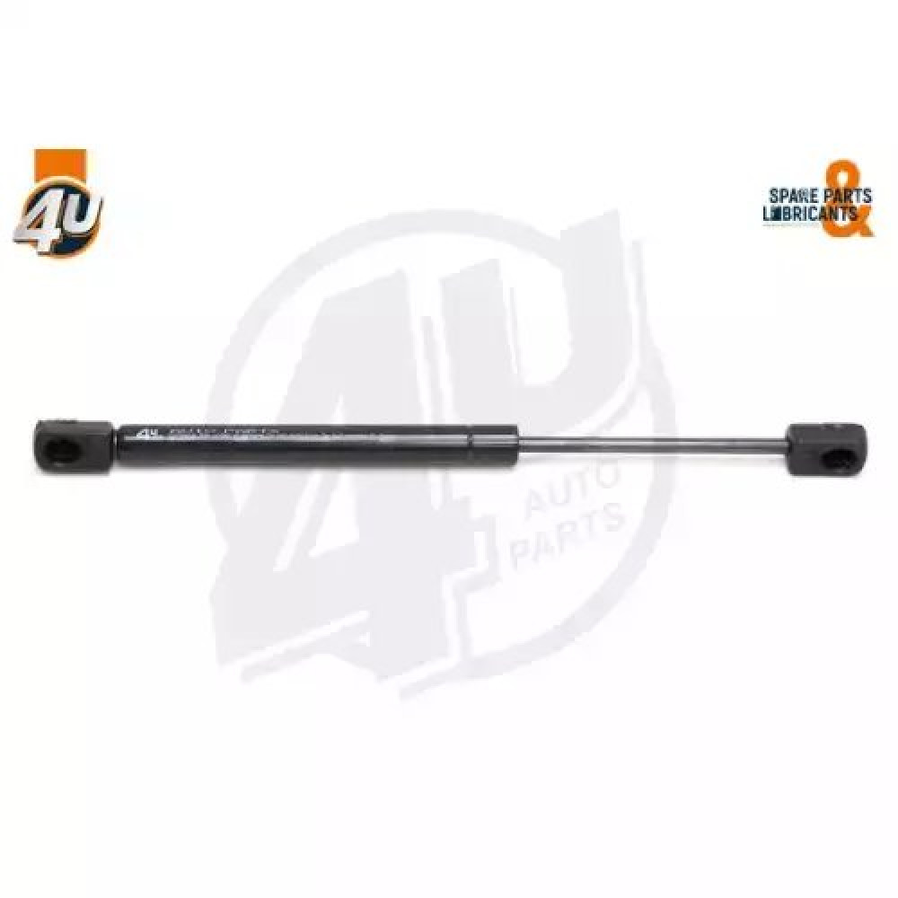 KAPUT AMORTISÖRÜ 27668 MAG 359005101331 KAPUT AMORTISÖRÜ 27668 MAG 359005101331