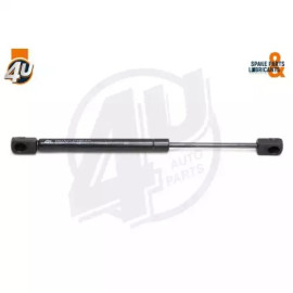 KAPUT AMORTISÖRÜ 27668 MAG 359005101331 KAPUT AMORTISÖRÜ 27668 MAG 359005101331