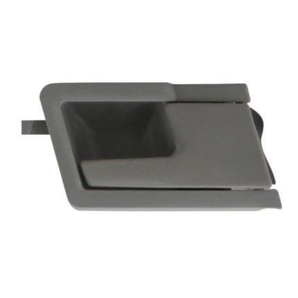 KAPI IÇ AÇMA KOLU SOL BSG 90-922-020 KAPI IÇ AÇMA KOLU SOL BSG 90-922-020