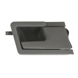 KAPI IÇ AÇMA KOLU SOL BSG 90-922-020 KAPI IÇ AÇMA KOLU SOL BSG 90-922-020