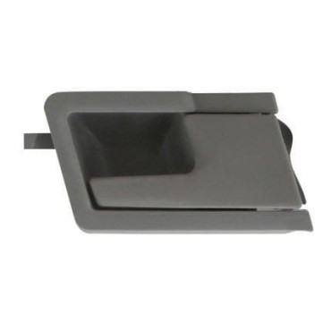 KAPI IÇ AÇMA KOLU SOL BSG 90-922-020 KAPI IÇ AÇMA KOLU SOL BSG 90-922-020