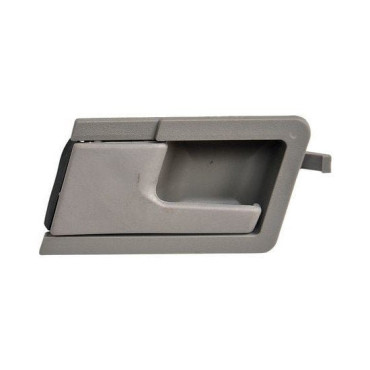 KAPI IÇ AÇMA KOLU SAG BSG 90-922-021 KAPI IÇ AÇMA KOLU SAG BSG 90-922-021