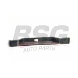 BASAMAK PLASTIGI SAG SAG SÜRGÜLÜ KAPI KPT 9045039 BASAMAK PLASTIGI SAG SAG SÜRGÜLÜ KAPI KPT 9045039