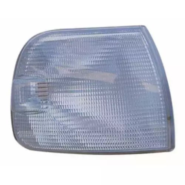 SINYAL LAMBASI SOL BEYAZ BSG 90-810-016
