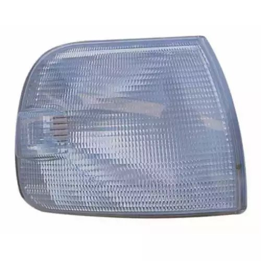SINYAL LAMBASI SAG BEYAZ BSG 90-810-015 SINYAL LAMBASI SAG BEYAZ BSG 90-810-015