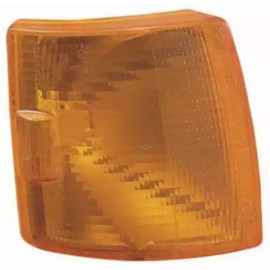 SINYAL LAMBASI SAG 086390 (CARAVELLE) DPO 441-1519R-UE SINYAL LAMBASI SAG 086390 (CARAVELLE) DPO 441-1519R-UE