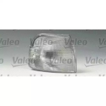 SINYAL LAMBASI SAG 086390 DPO 441-1510R-UE-C SINYAL LAMBASI SAG 086390 DPO 441-1510R-UE-C