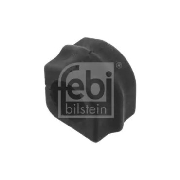 VIRAJ DEMIR LASTIGI ÖN FEBI 31354