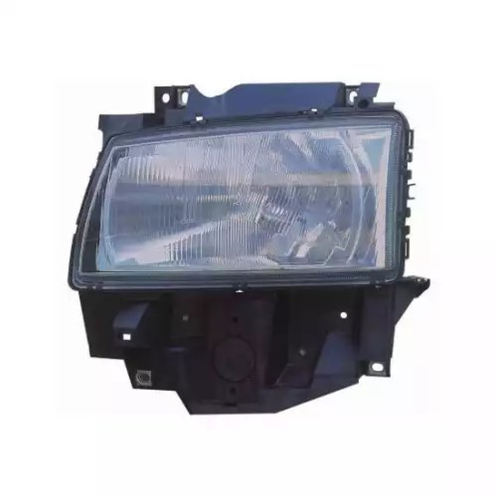 FAR SOL CARAVELLA VAL 86385