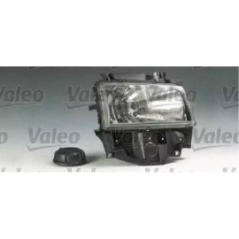 FAR SAG CARAVELLA VAL 86386