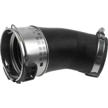 TURBO HORTUMU RAP R25396 TURBO HORTUMU RAP R25396