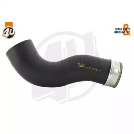 TURBO HORTUMU RAP R25397 TURBO HORTUMU RAP R25397