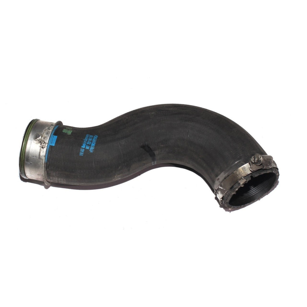 TURBO HORTUMU GTS 09-0304