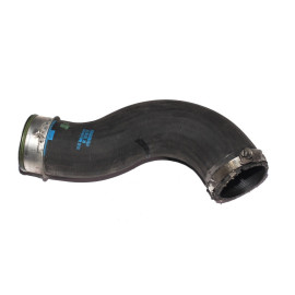 TURBO HORTUMU GTS 09-0304