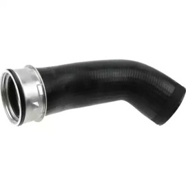 TURBO HORTUMU RAP R25398 TURBO HORTUMU RAP R25398