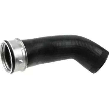 TURBO HORTUMU RAP R25398 TURBO HORTUMU RAP R25398
