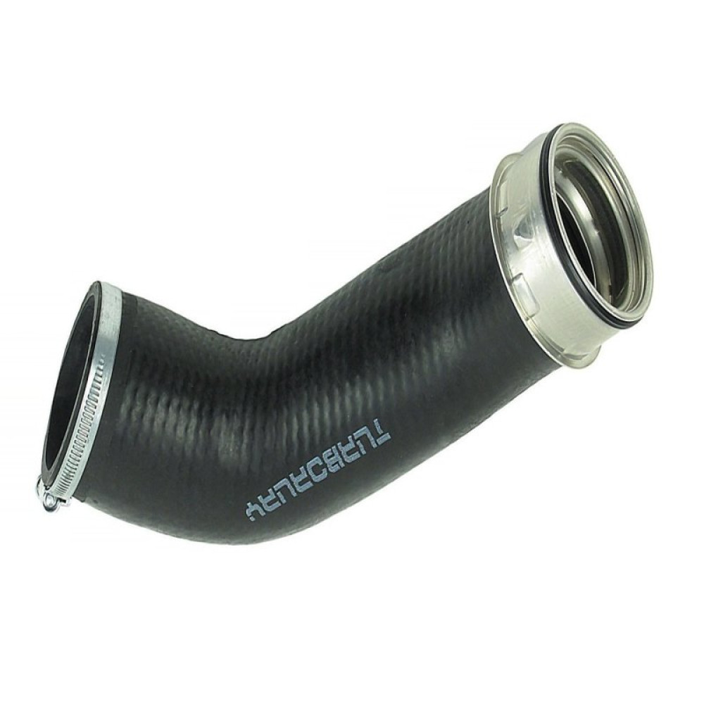 TURBO HORTUMU GTS 09-0305
