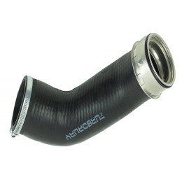 TURBO HORTUMU GTS 09-0305