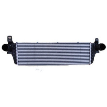 TURBO RADYATÖRÜ 8ML376755471 KAL 343000 TURBO RADYATÖRÜ 8ML376755471 KAL 343000