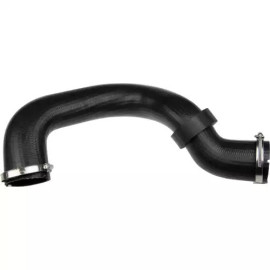 TURBO HORTUMU RAP R25399