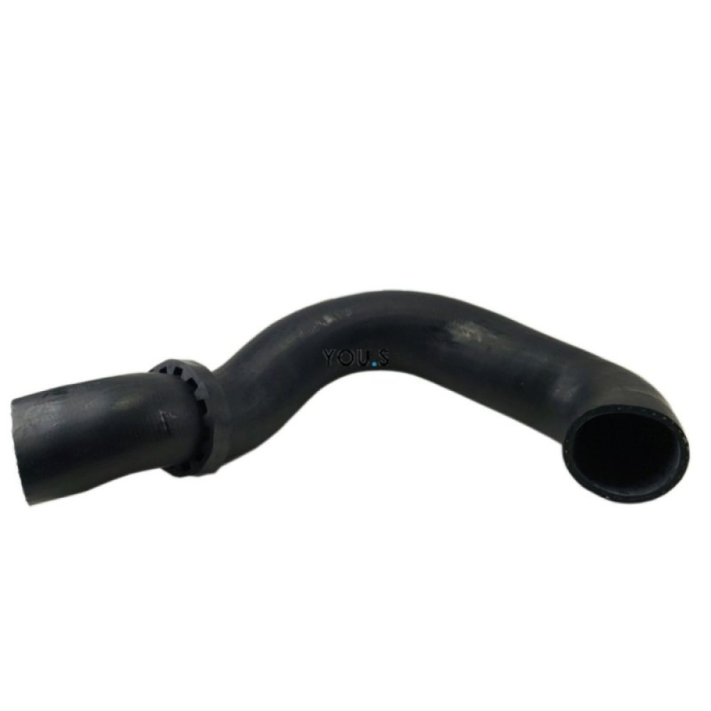 TURBO HORTUMU GTS 09-0306