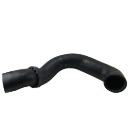 TURBO HORTUMU GTS 09-0306