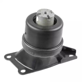 MOTOR TAKOZU SAG 46297 / 49356172 LEM 36390 01 MOTOR TAKOZU SAG 46297 / 49356172 LEM 36390 01