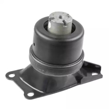 MOTOR TAKOZU SAG 46297 / 49356172 LEM 36390 01 MOTOR TAKOZU SAG 46297 / 49356172 LEM 36390 01