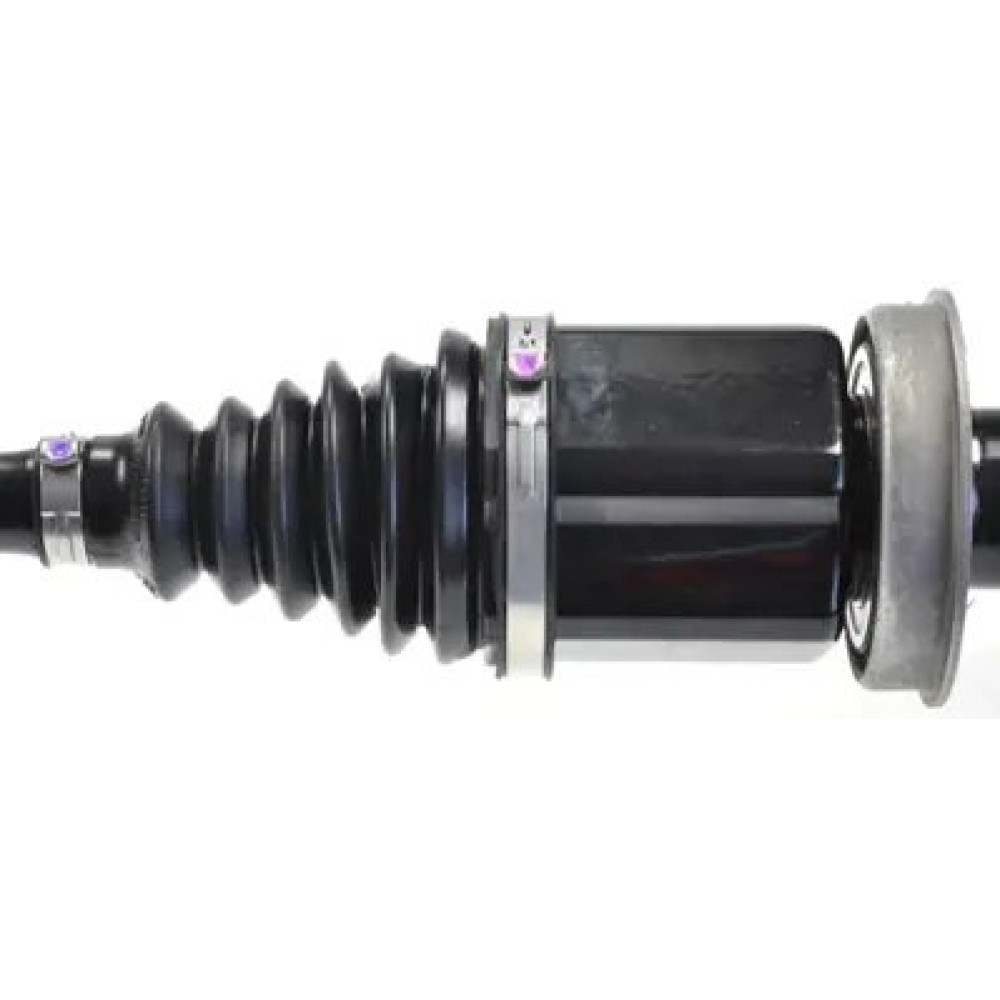 AKS KOMPLE ÖN SAG OTOMATIK BSG 90-350-043 AKS KOMPLE ÖN SAG OTOMATIK BSG 90-350-043