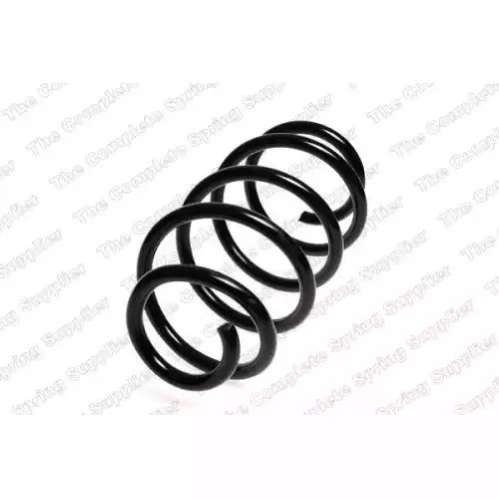HELEZON YAYI ÖN 997848 / 4095071 BSG 90-305-012 HELEZON YAYI ÖN 997848 / 4095071 BSG 90-305-012
