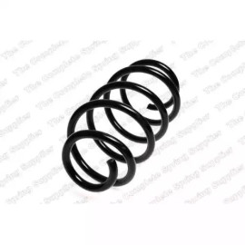 HELEZON YAYI ÖN 997848 / 4095071 BSG 90-305-012 HELEZON YAYI ÖN 997848 / 4095071 BSG 90-305-012