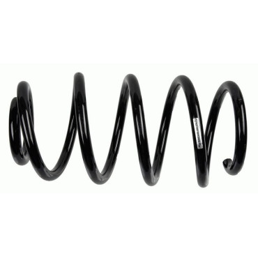 HELEZON YAYI ÖN SCH 993 274 HELEZON YAYI ÖN SCH 993 274