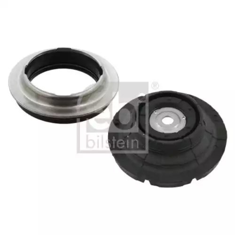 AMORTISÖR TAKOZU ÖN 33391 (BILYALI) SNR KB65715 AMORTISÖR TAKOZU ÖN 33391 (BILYALI) SNR KB65715