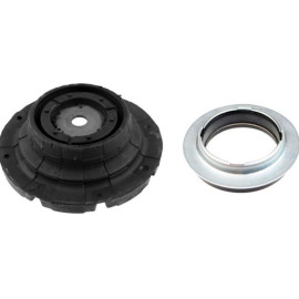 AMORTISÖR TAKOZU ÖN (BILYALI) RAP R52513/K