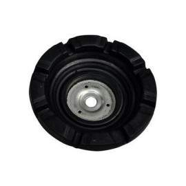 AMORTISÖR TAKOZU ÖN LEMFORDER TAKOZLU + FAG RULMANLI BSG 90-700-389