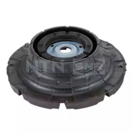 AMORTISÖR TAKOZU ÖN BSG 90-700-375