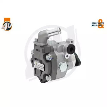 DIREKSIYON POMPASI 114 631 0039 HEL 8TL 359 000-231