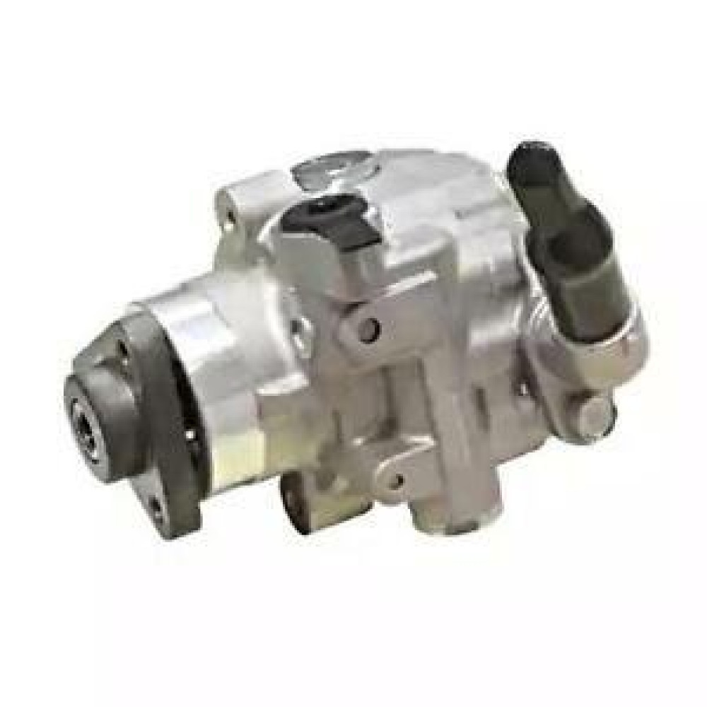 DIREKSIYON POMPASI 114 631 0039 BSG 90-355-013