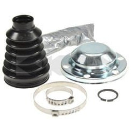 AKS KÖRÜGÜ IÇ SOL (304977) GKN 306293 AKS KÖRÜGÜ IÇ SOL (304977) GKN 306293