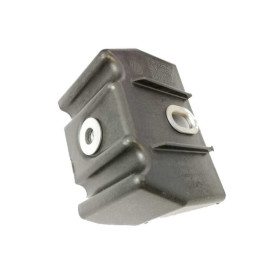 TAMPON BAGLANTI BRAKETI SOL VW 7E0805731B