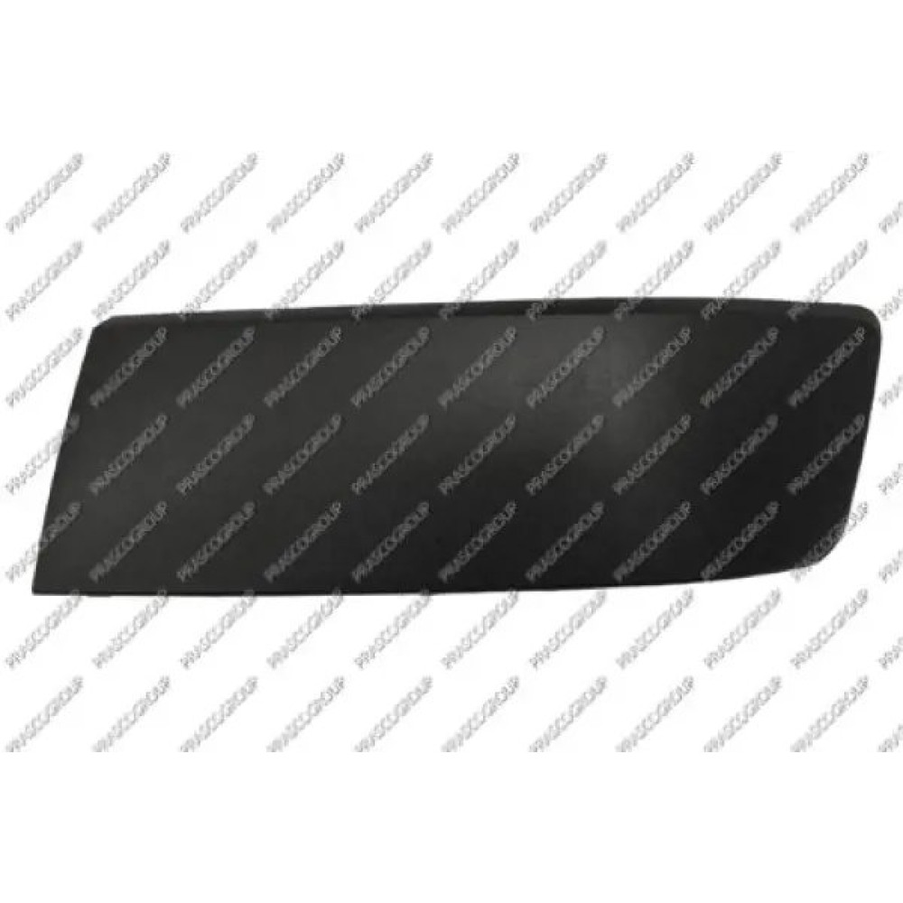 TAMPON BANDI SOL SIYAH BSG 90-922-047