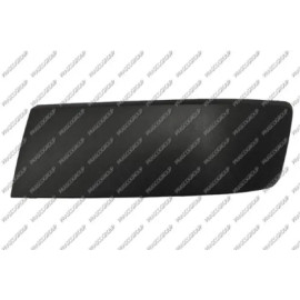 TAMPON BANDI SOL SIYAH BSG 90-922-047