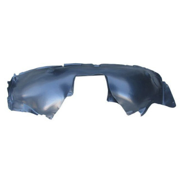ÇAMURLUK DAVLUMBAZI ÖN SOL 88091690402 BSG 90-923-049 ÇAMURLUK DAVLUMBAZI ÖN SOL 88091690402 BSG 90-923-049