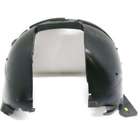 ÇAMURLUK DAVLUMBAZI ÖN SAG 88091691202 BSG 90-923-050 ÇAMURLUK DAVLUMBAZI ÖN SAG 88091691202 BSG 90-923-050