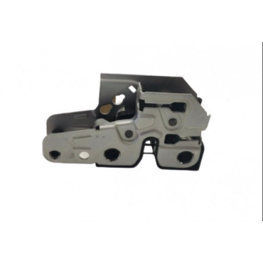 KAPUT KILIDI ALT FEBI 175464 KAPUT KILIDI ALT FEBI 175464