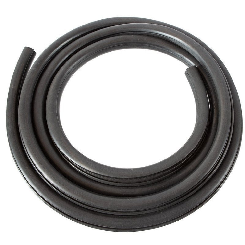 KAPI FITILI ÖN BSG 90-936-010