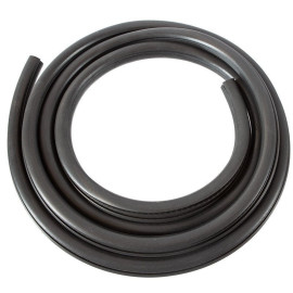 KAPI FITILI ÖN BSG 90-936-010