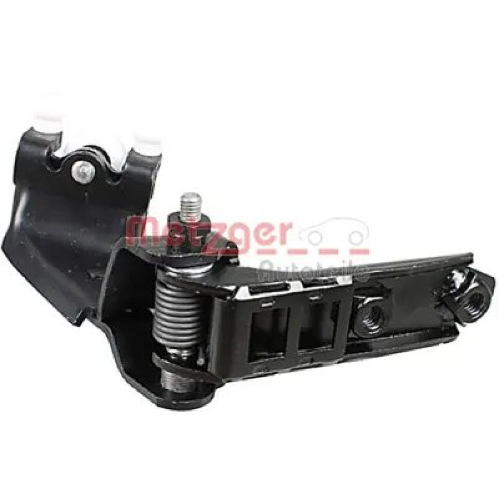 SÜRGÜLÜ KAPI MAKARASI ORTA SAG BSG 90-975-004