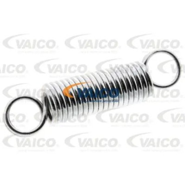 SÜRGÜLÜ KAPI MAKARASI ALT SAG - (OTOMATIK KANCALI) FEBI 171222 SÜRGÜLÜ KAPI MAKARASI ALT SAG - (OTOMATIK KANCALI) FEBI 171222