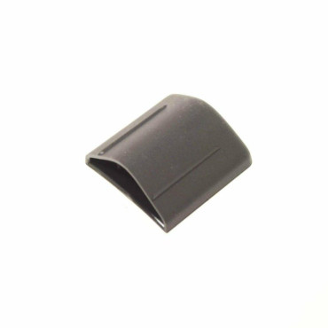 SÜRGÜLÜ KAPI KILIT DÜGMESI KAPAK VW 7E08436139B9 SÜRGÜLÜ KAPI KILIT DÜGMESI KAPAK VW 7E08436139B9